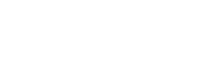 Kai String Quartet logo white